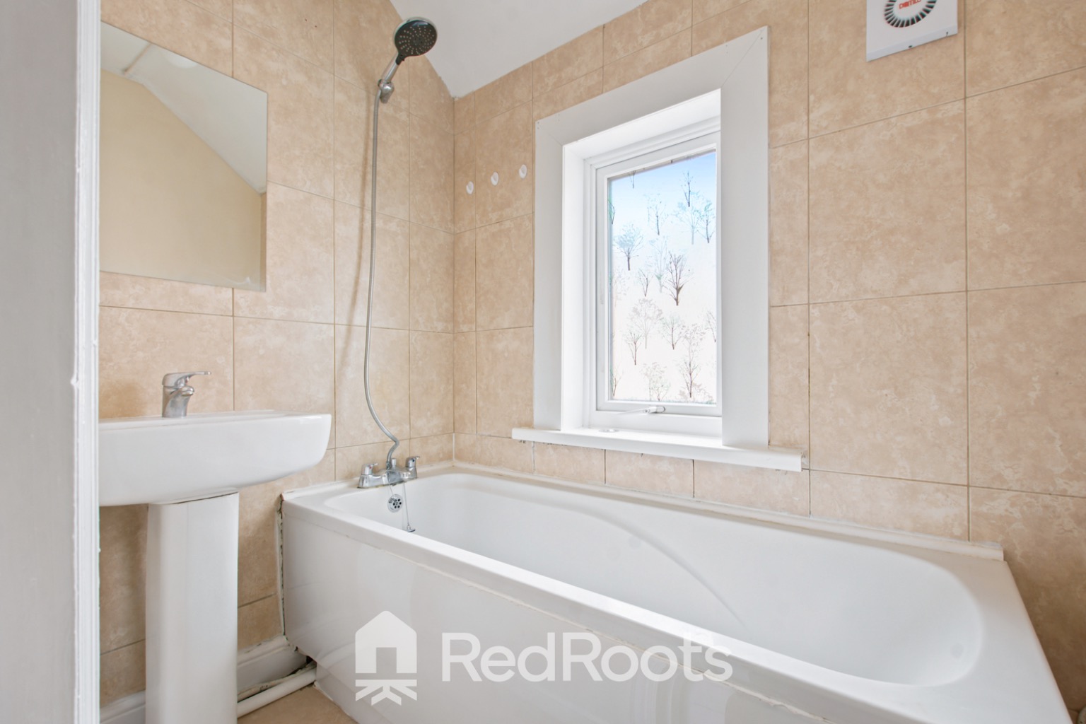 3 bed terraced house for sale in New Street, Bentley, Doncaster, South Yorkshire, DN5  - Property Image 11