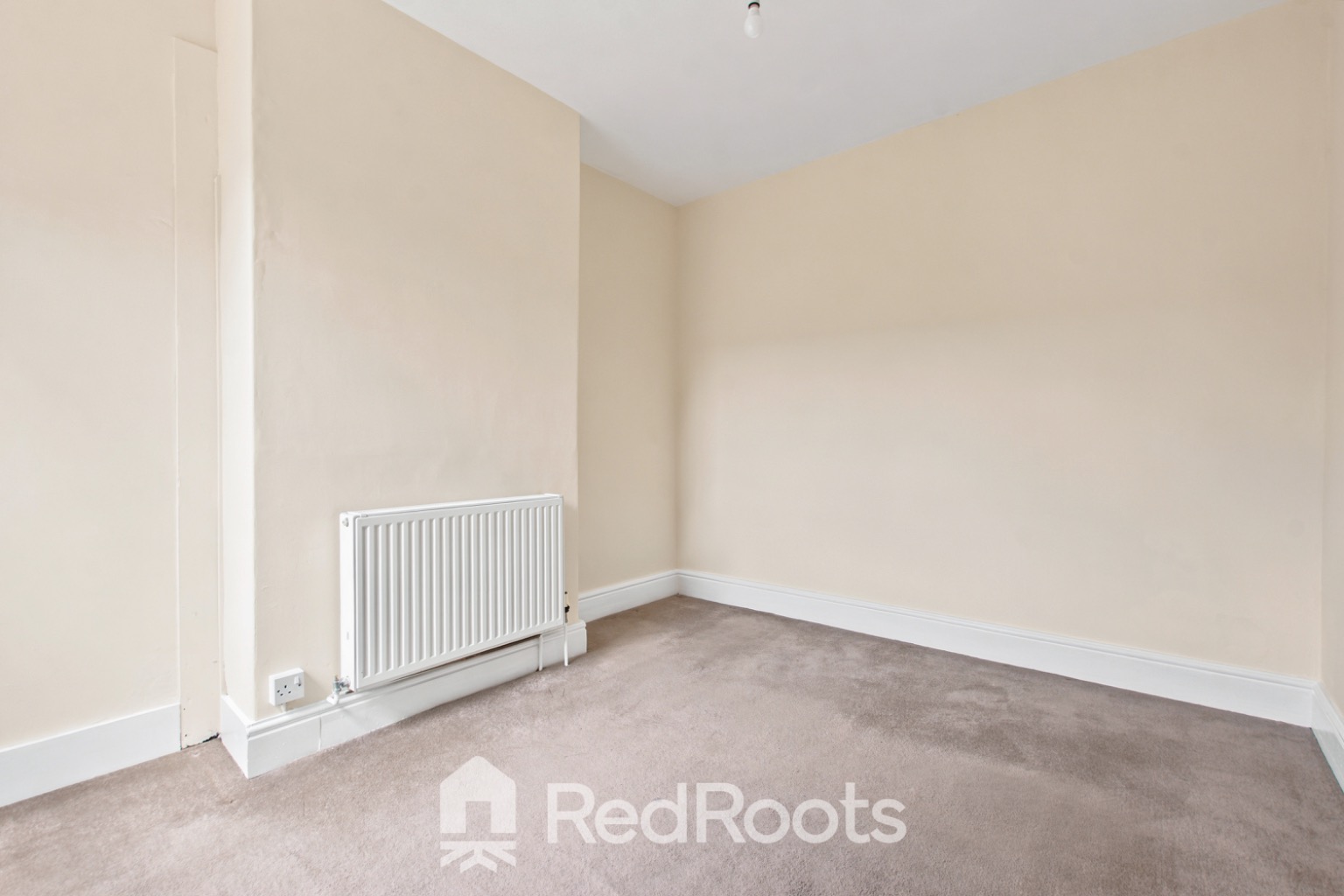 3 bed terraced house for sale in New Street, Bentley, Doncaster, South Yorkshire, DN5  - Property Image 15