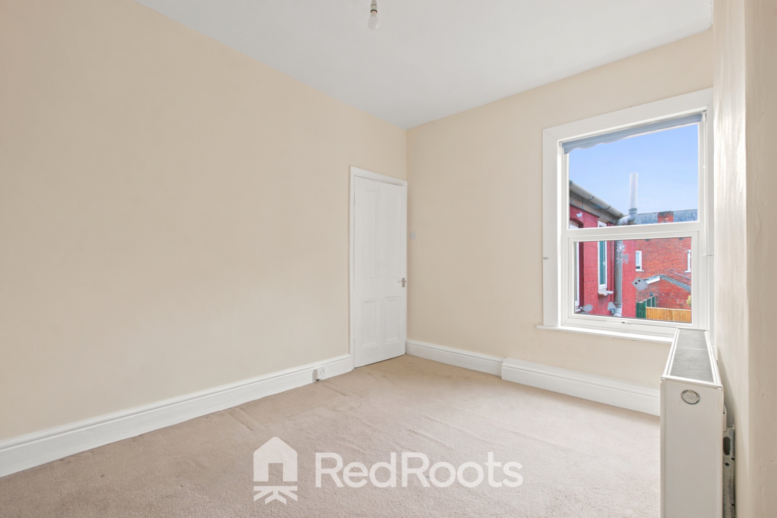 3 bed terraced house for sale in New Street, Bentley, Doncaster, South Yorkshire, DN5  - Property Image 14
