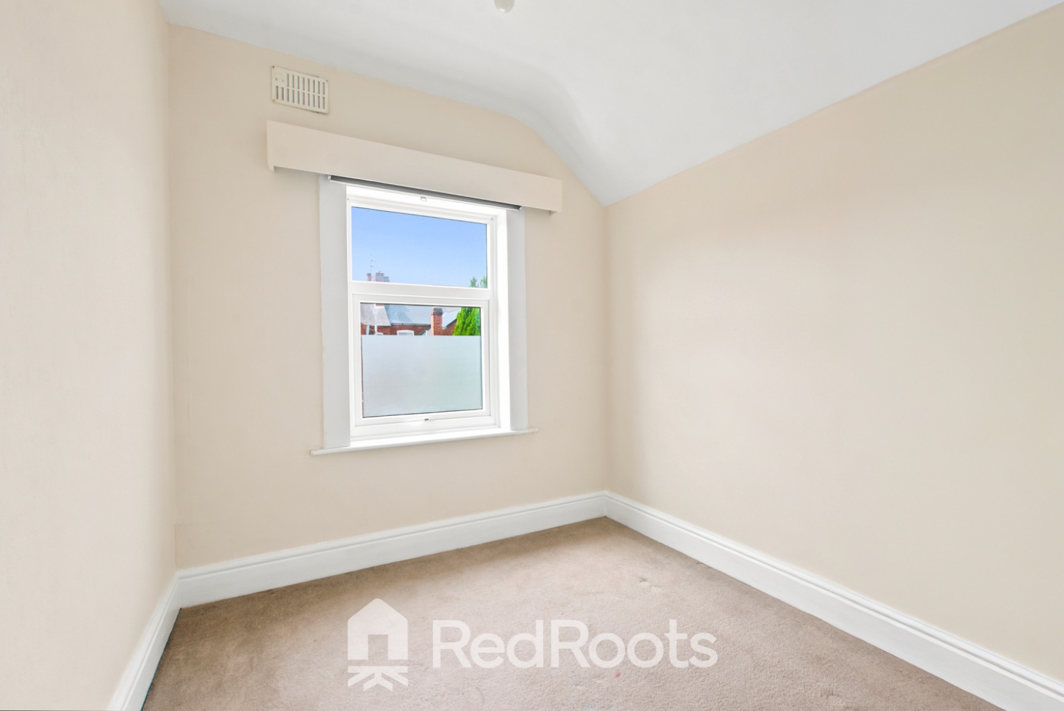 3 bed terraced house for sale in New Street, Bentley, Doncaster, South Yorkshire, DN5  - Property Image 13