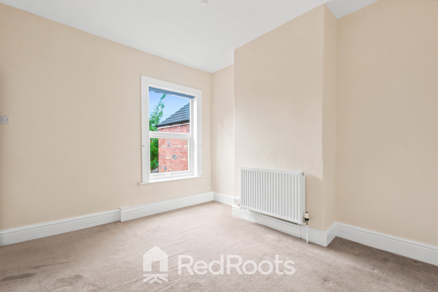 3 bed terraced house for sale in New Street, Bentley, Doncaster, South Yorkshire, DN5  - Property Image 16
