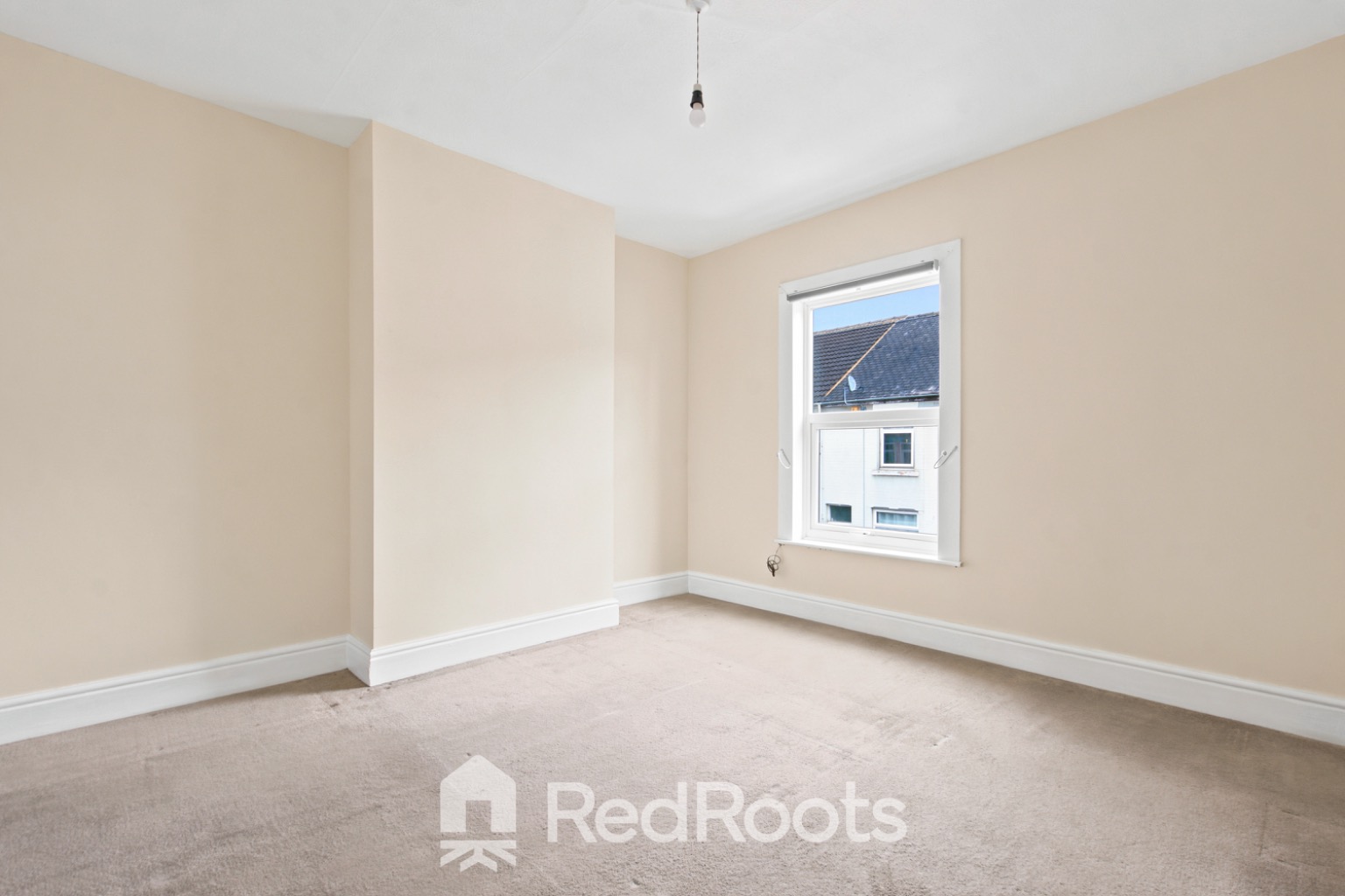 3 bed terraced house for sale in New Street, Bentley, Doncaster, South Yorkshire, DN5  - Property Image 17