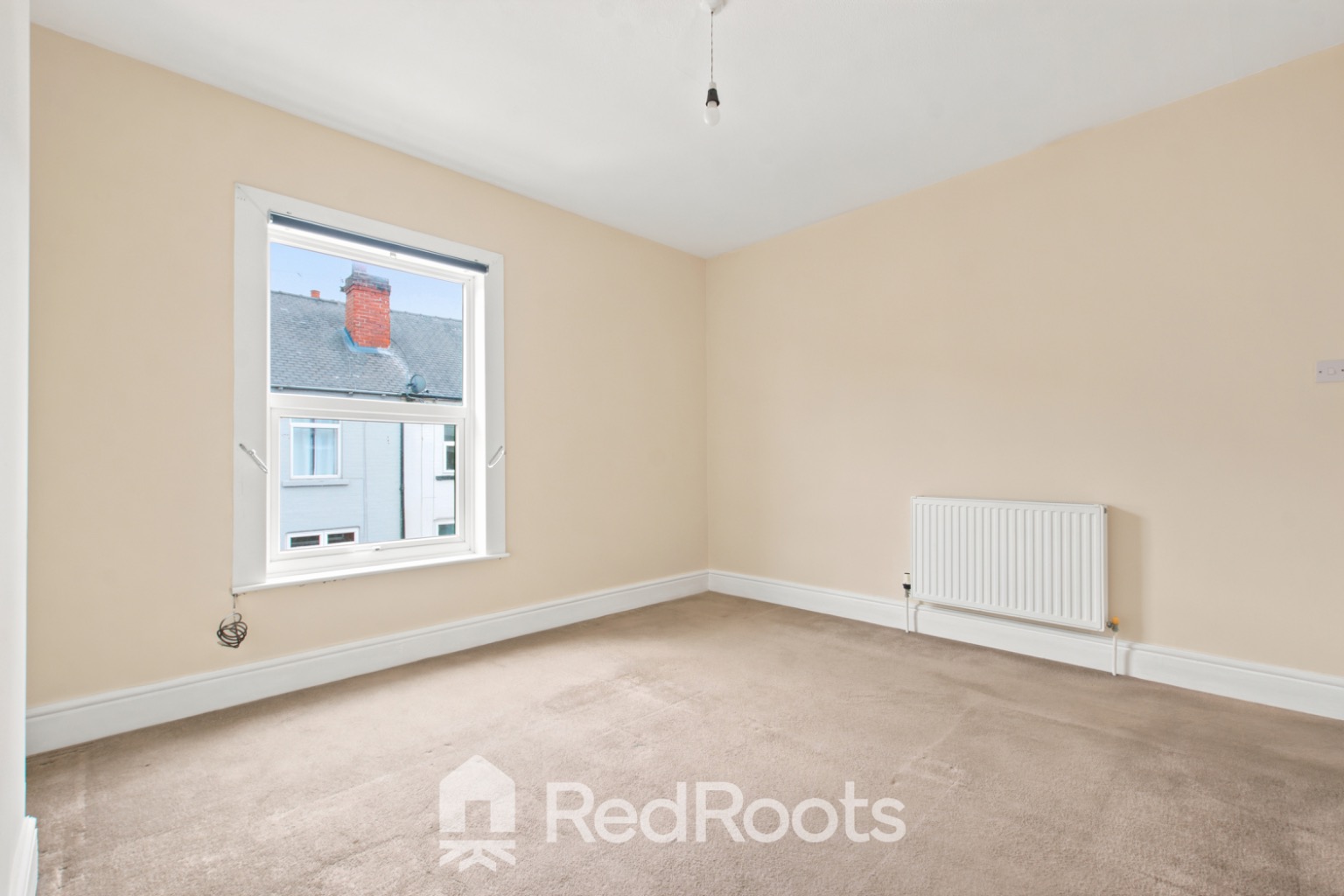 3 bed terraced house for sale in New Street, Bentley, Doncaster, South Yorkshire, DN5  - Property Image 18