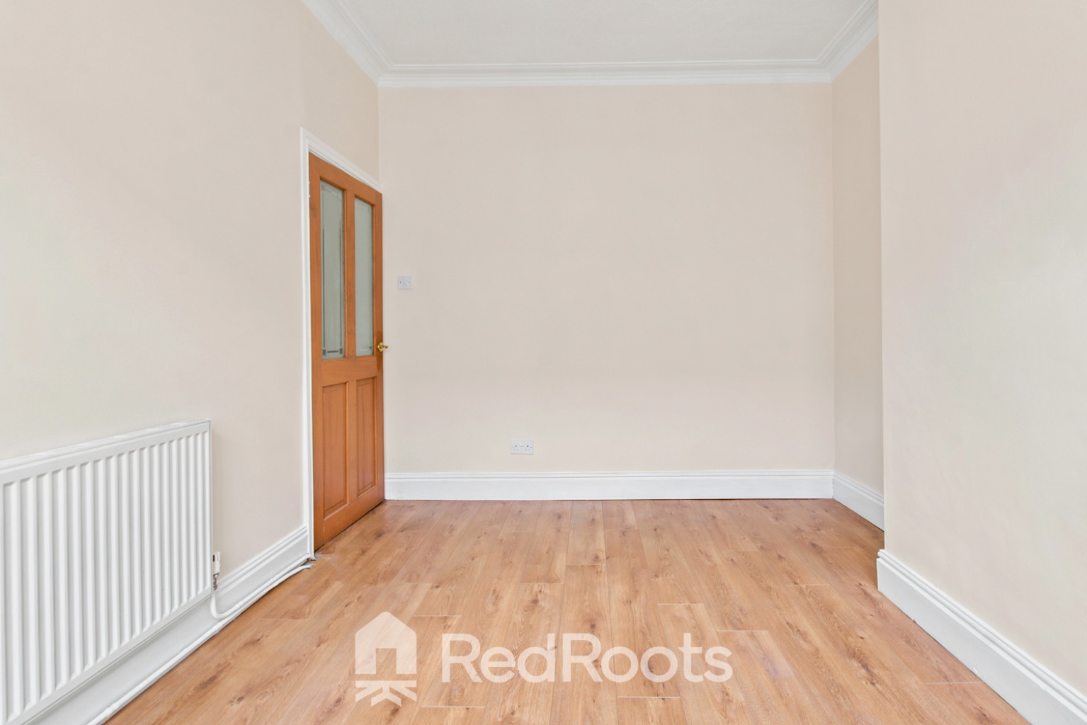 3 bed terraced house for sale in New Street, Bentley, Doncaster, South Yorkshire, DN5  - Property Image 6