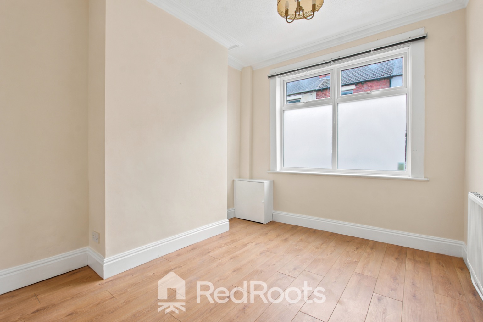 3 bed terraced house for sale in New Street, Bentley, Doncaster, South Yorkshire, DN5  - Property Image 5
