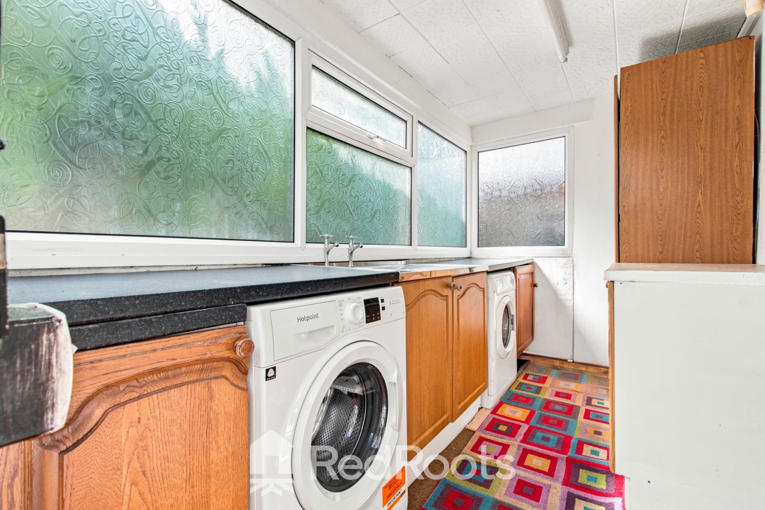 2 bed bungalow for sale in Kempton Park Road, Doncaster, DN5  - Property Image 17