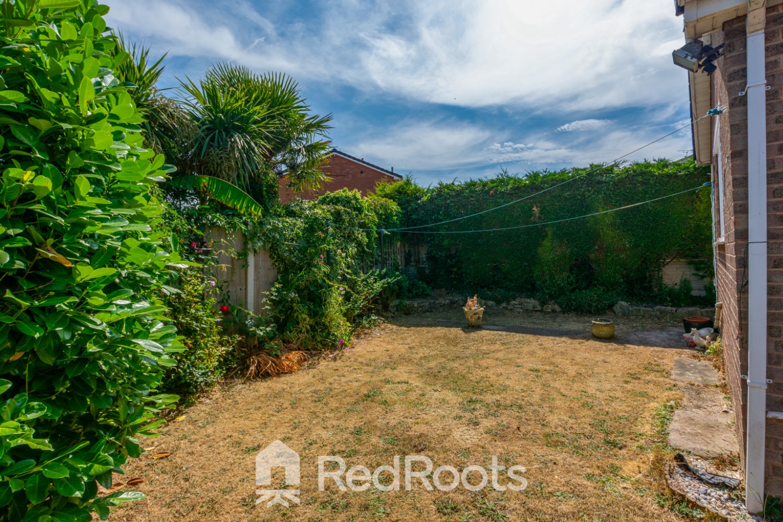 2 bed bungalow for sale in Kempton Park Road, Doncaster, DN5  - Property Image 18