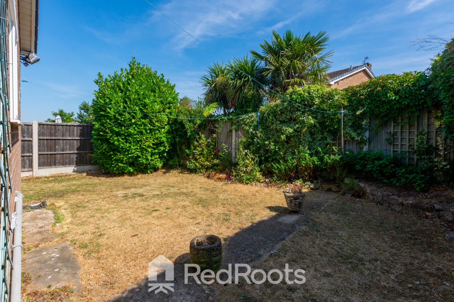 2 bed bungalow for sale in Kempton Park Road, Doncaster, DN5  - Property Image 20