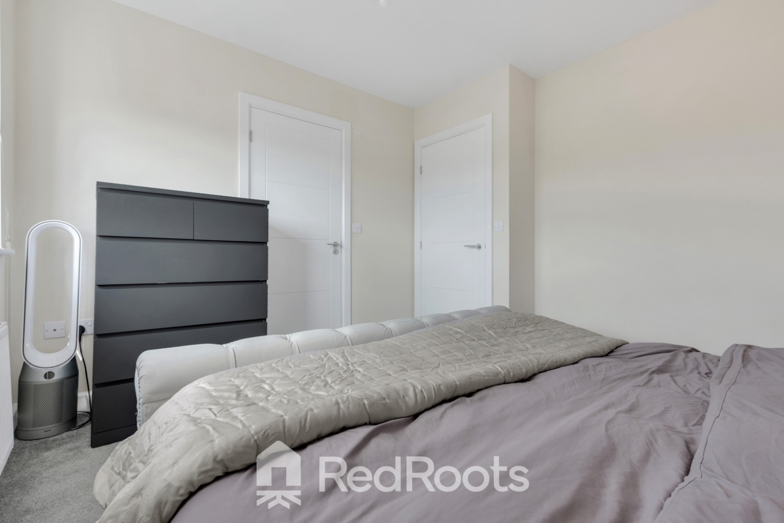 3 bed semi-detached house for sale in Old School Drive, Kirk Sandall, Doncaster, South Yorkshire, DN3 - Property Image 17