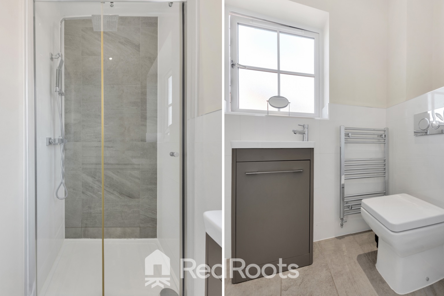 3 bed semi-detached house for sale in Old School Drive, Kirk Sandall, Doncaster, South Yorkshire, DN3 - Property Image 20