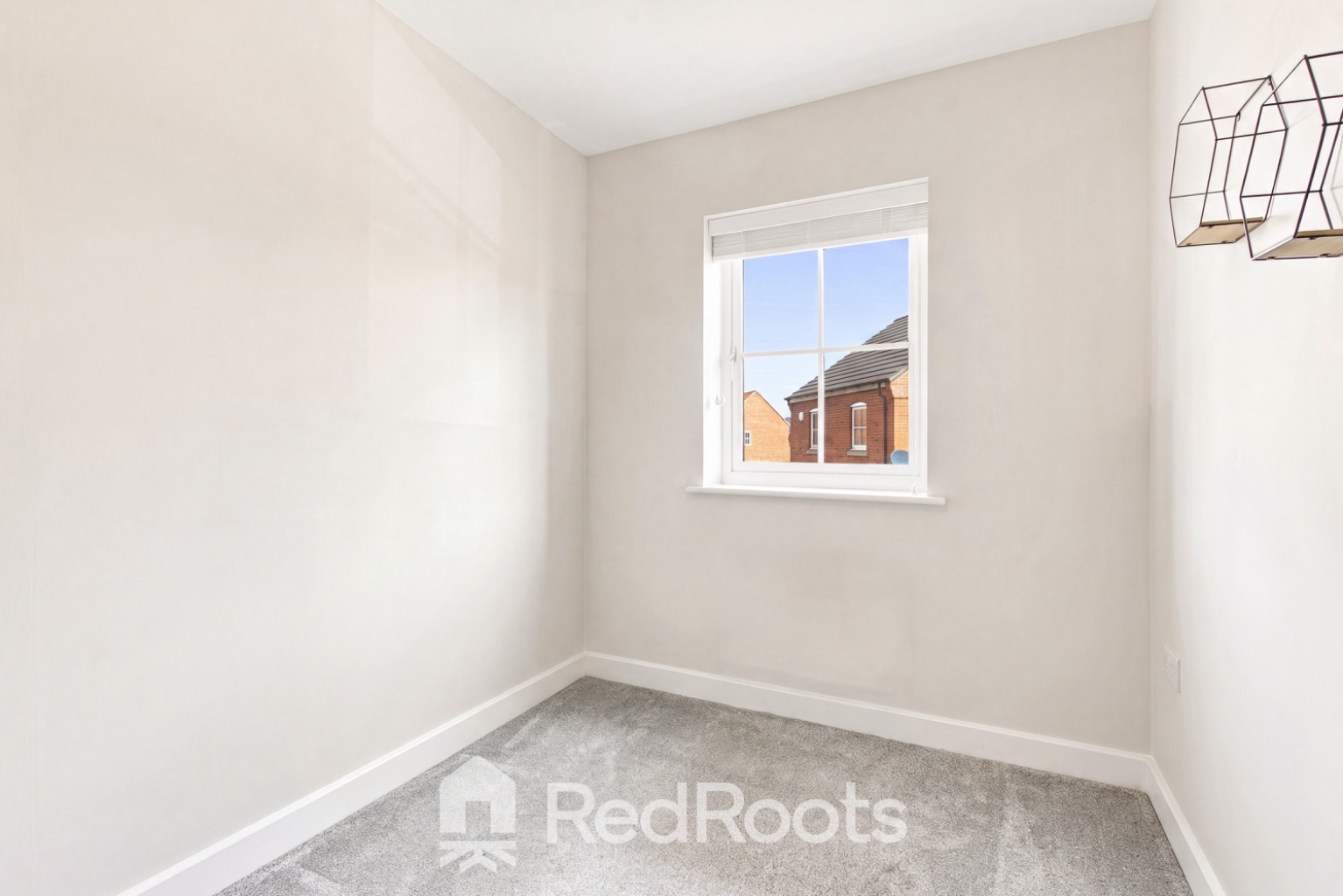 3 bed semi-detached house for sale in Old School Drive, Kirk Sandall, Doncaster, South Yorkshire, DN3 - Property Image 24