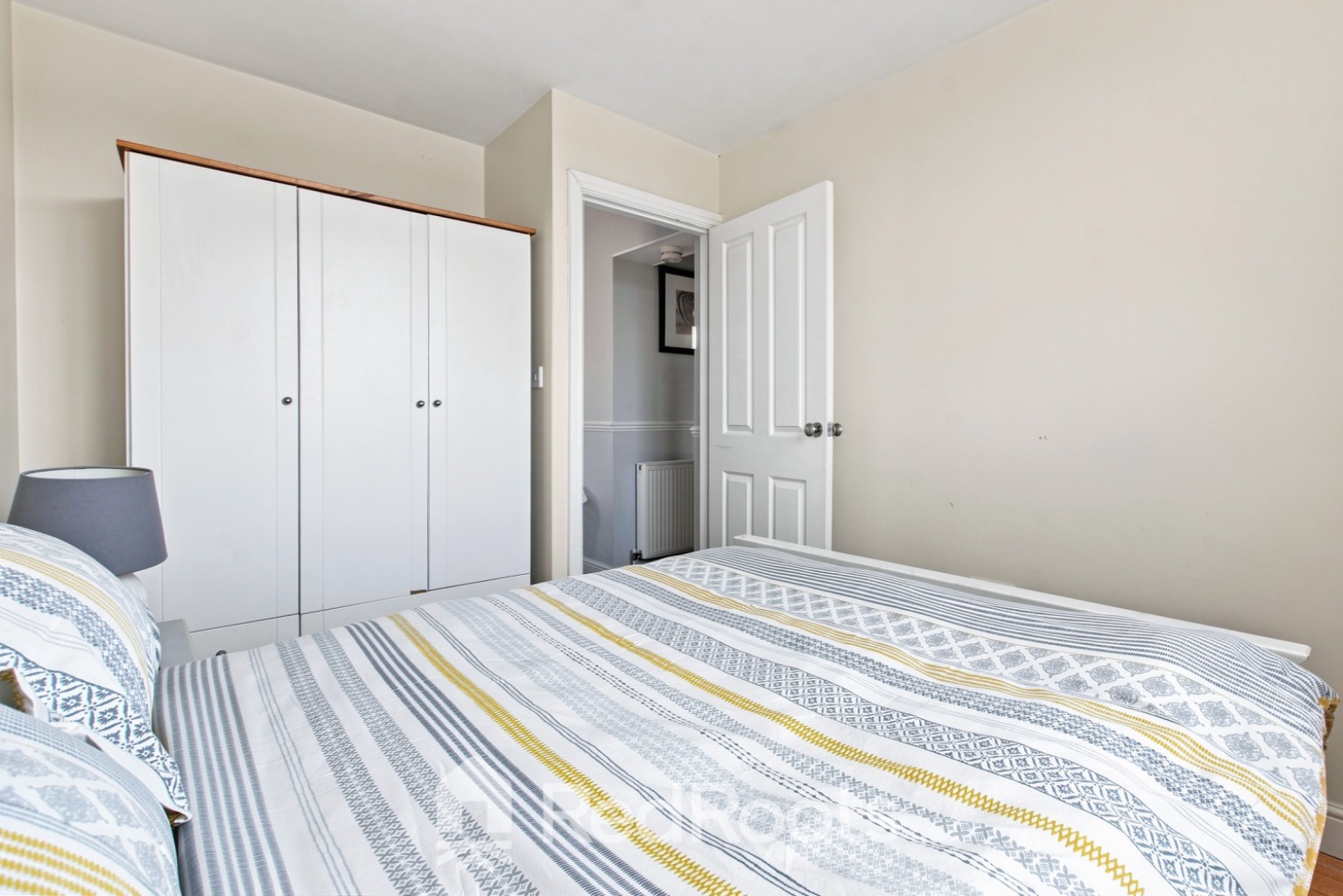 4 bed semi-detached house for sale in Clifton Drive, Sprotbrough, Doncaster, DN5  - Property Image 24
