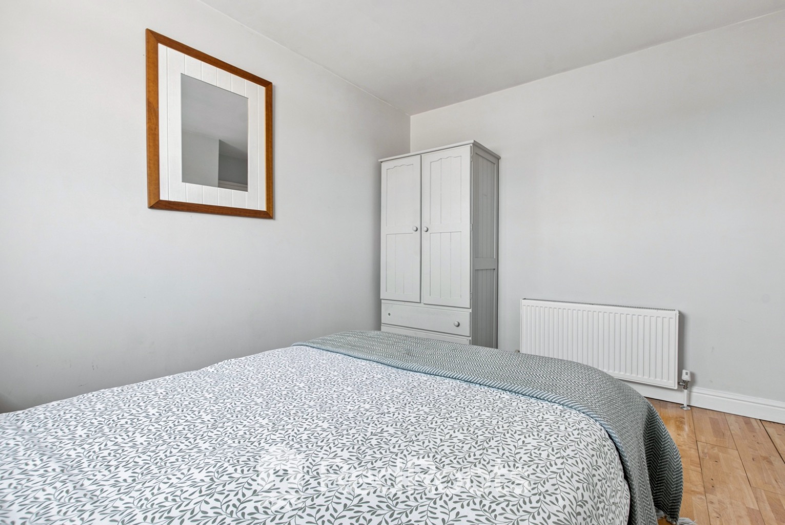 4 bed semi-detached house for sale in Clifton Drive, Sprotbrough, Doncaster, DN5  - Property Image 22