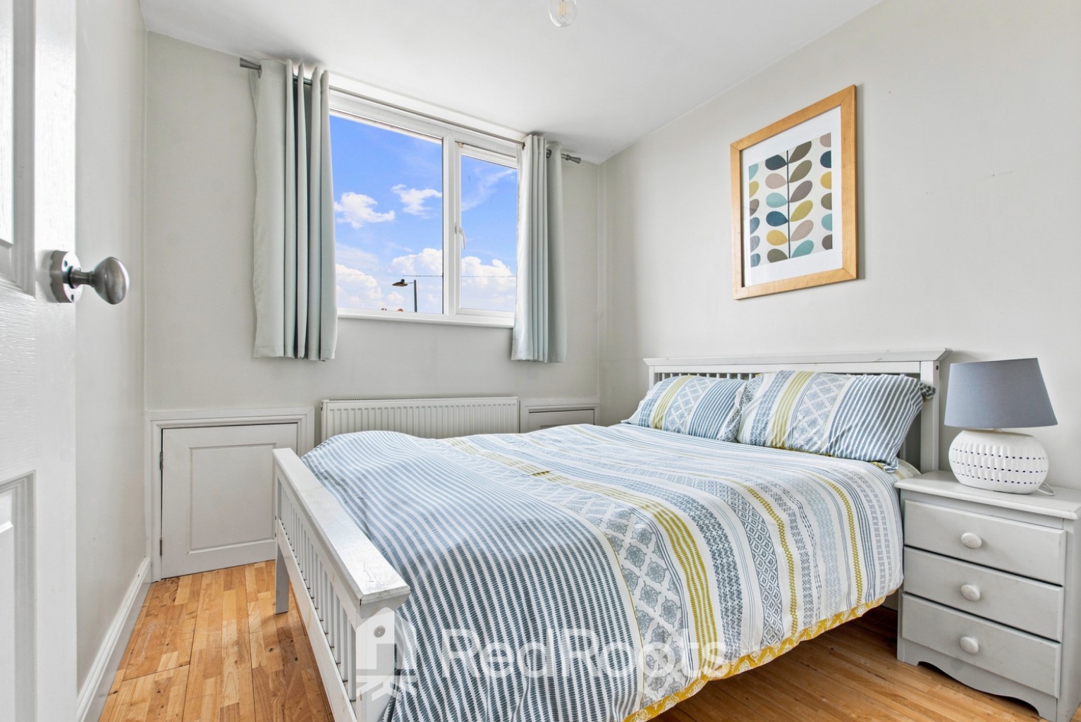 4 bed semi-detached house for sale in Clifton Drive, Sprotbrough, Doncaster, DN5  - Property Image 23