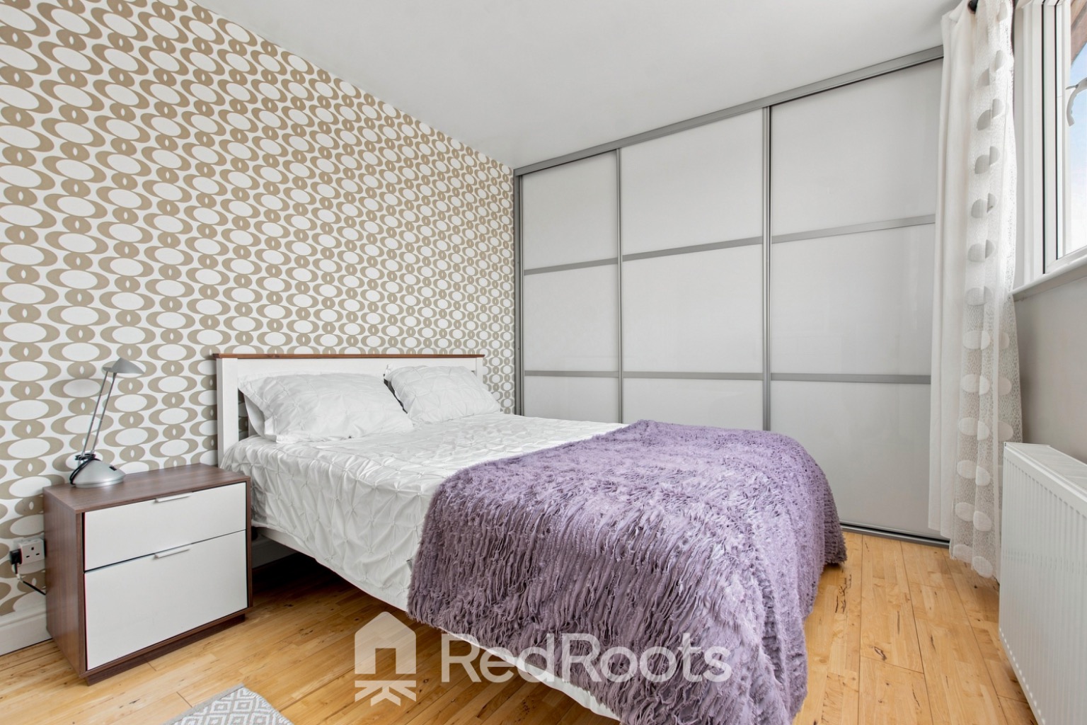 4 bed semi-detached house for sale in Clifton Drive, Sprotbrough, Doncaster, DN5  - Property Image 18