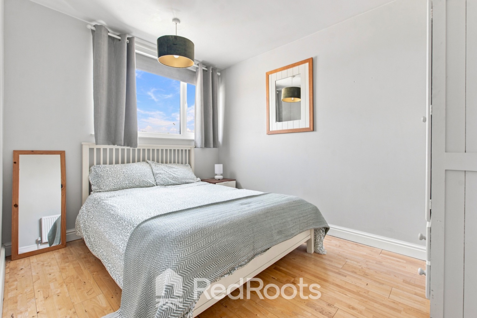 4 bed semi-detached house for sale in Clifton Drive, Sprotbrough, Doncaster, DN5  - Property Image 21