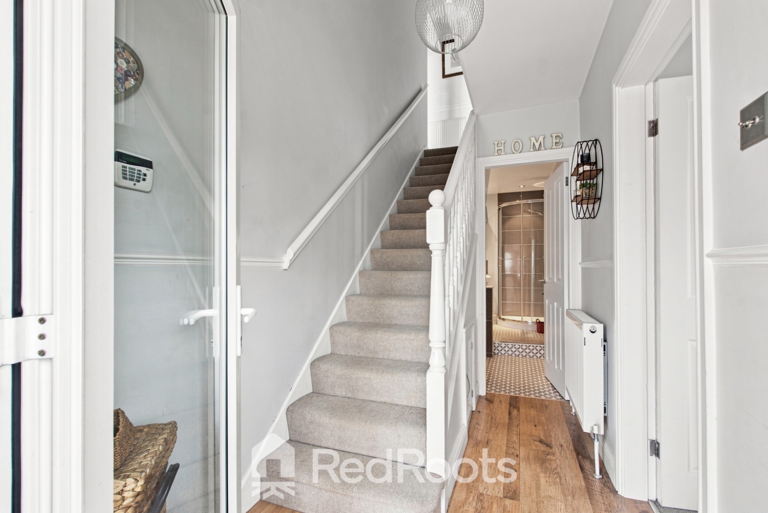 4 bed semi-detached house for sale in Clifton Drive, Sprotbrough, Doncaster, DN5  - Property Image 17
