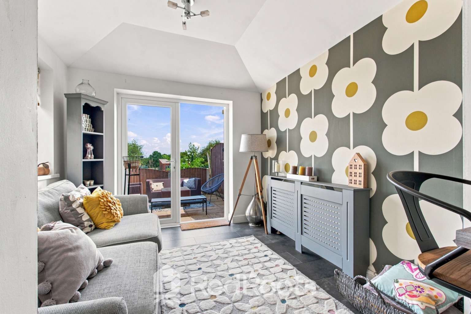 4 bed semi-detached house for sale in Clifton Drive, Sprotbrough, Doncaster, DN5  - Property Image 13