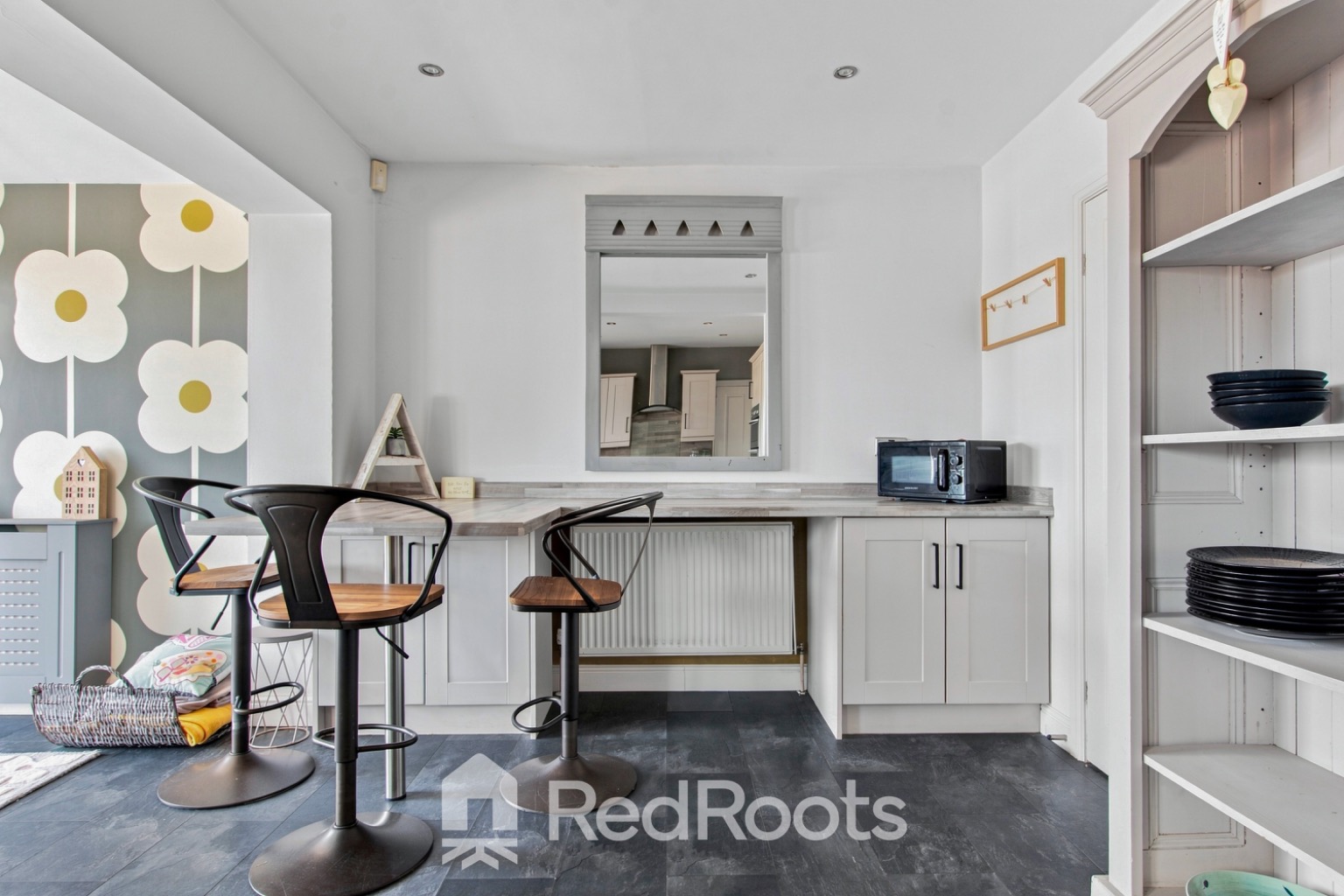 4 bed semi-detached house for sale in Clifton Drive, Sprotbrough, Doncaster, DN5  - Property Image 6