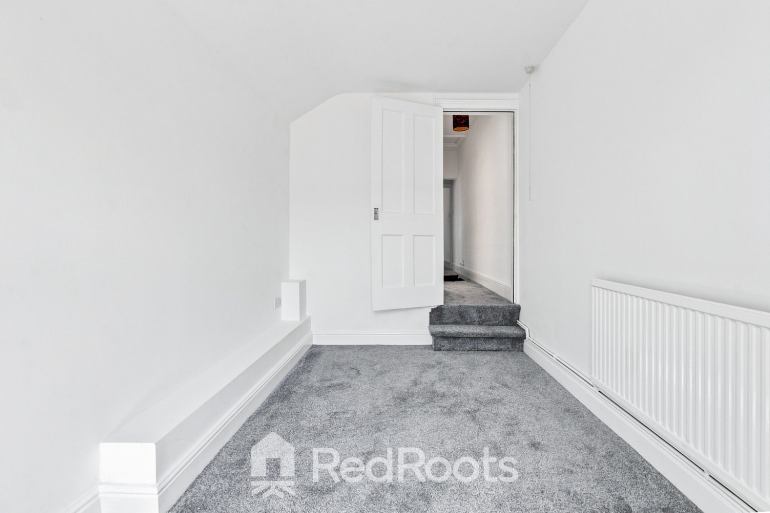 3 bed terraced house for sale in Stanhope Road, Doncaster, South Yorkshire, DN1 - Property Image 15
