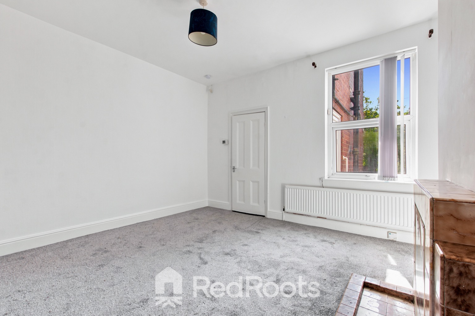 3 bed terraced house for sale in Stanhope Road, Doncaster, South Yorkshire, DN1 - Property Image 5