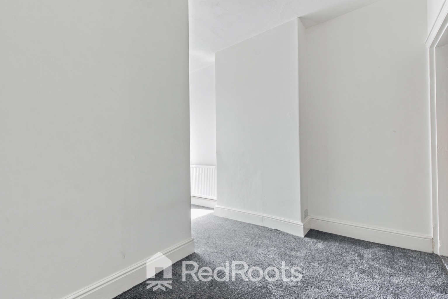 3 bed terraced house for sale in Stanhope Road, Doncaster, South Yorkshire, DN1 - Property Image 13