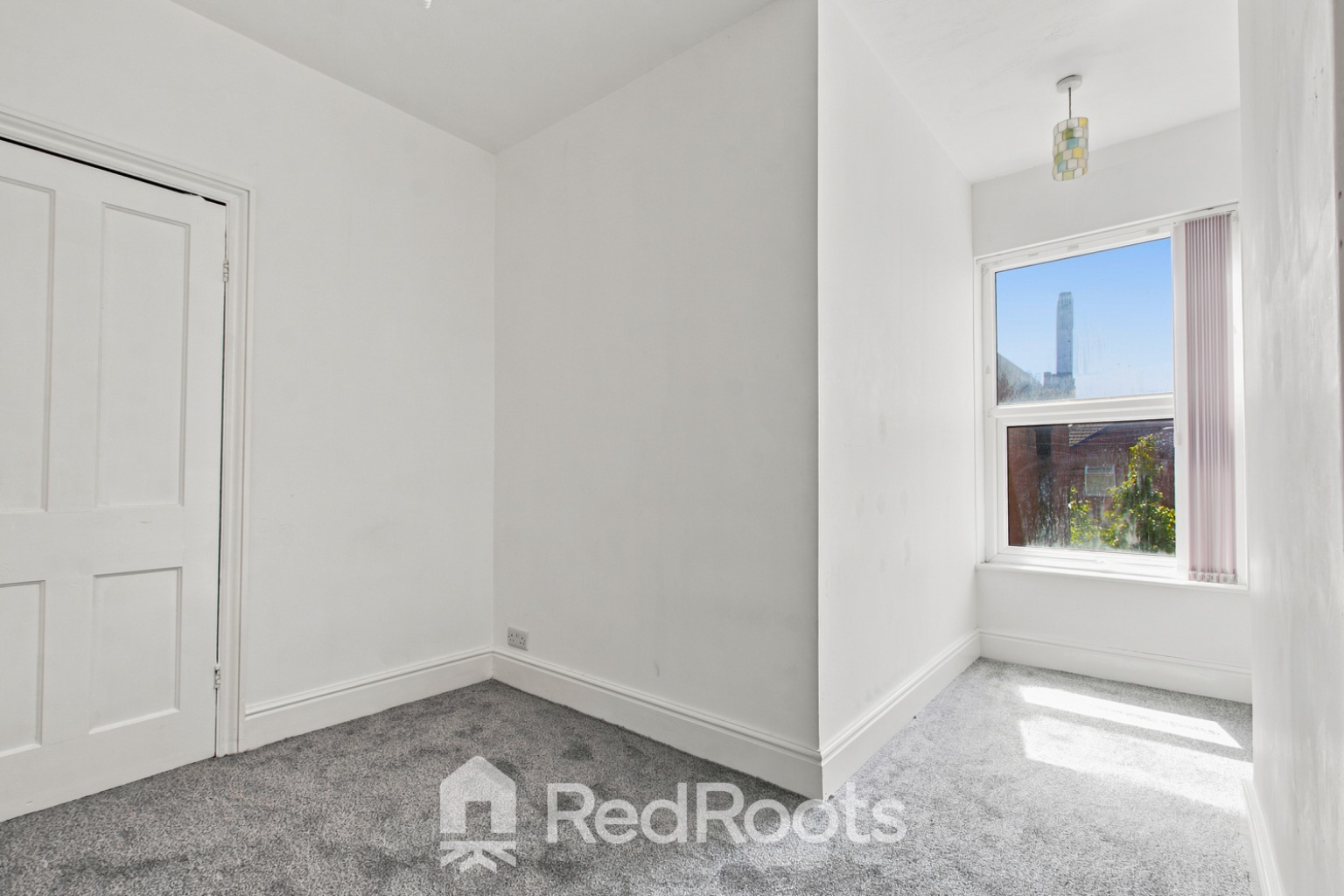 3 bed terraced house for sale in Stanhope Road, Doncaster, South Yorkshire, DN1 - Property Image 14