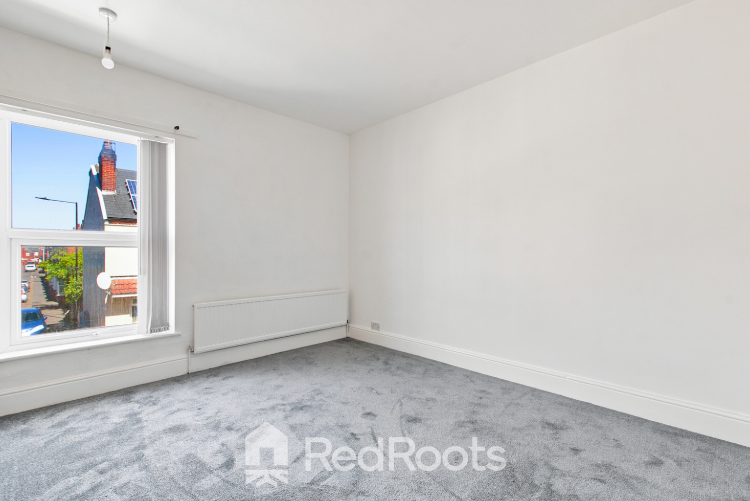 3 bed terraced house for sale in Stanhope Road, Doncaster, South Yorkshire, DN1 - Property Image 16