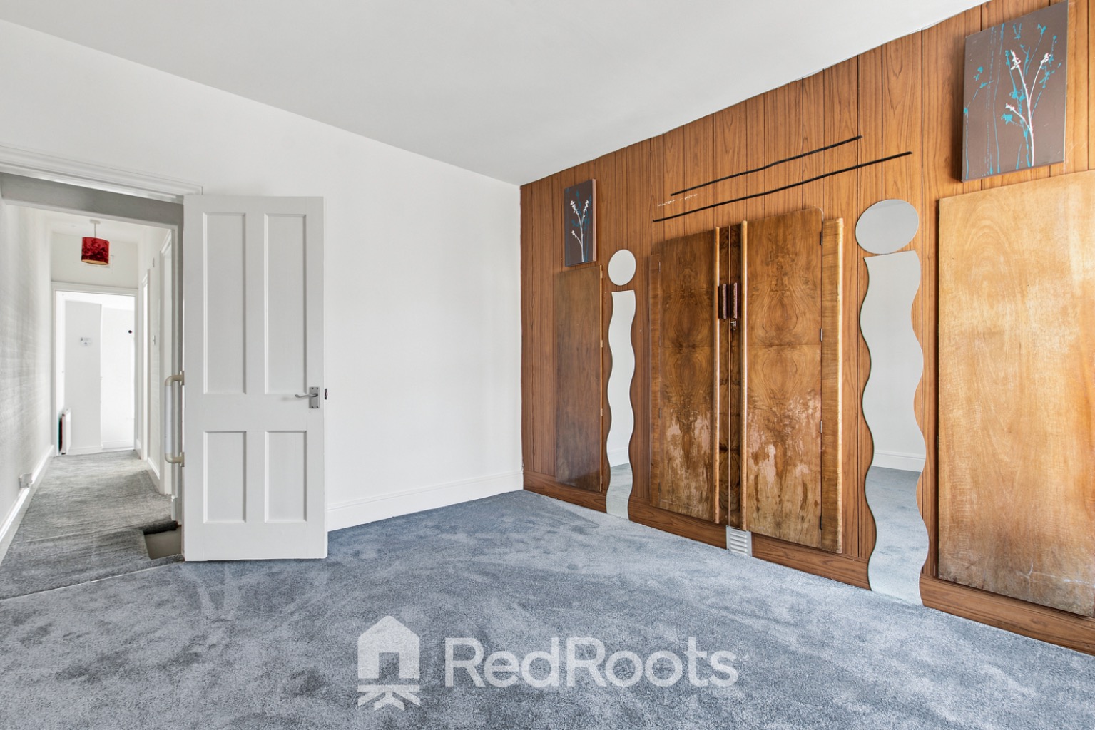 3 bed terraced house for sale in Stanhope Road, Doncaster, South Yorkshire, DN1 - Property Image 11
