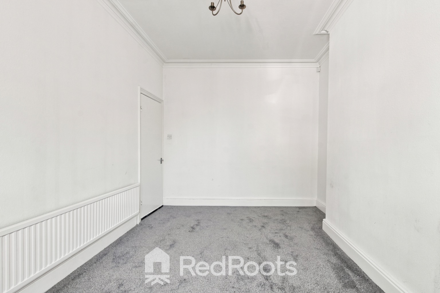 3 bed terraced house for sale in Stanhope Road, Doncaster, South Yorkshire, DN1 - Property Image 17