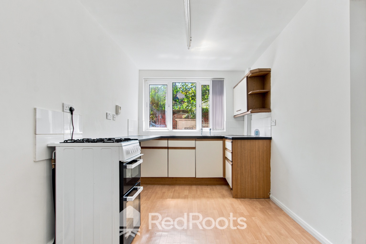 3 bed terraced house for sale in Stanhope Road, Doncaster, South Yorkshire, DN1 - Property Image 8