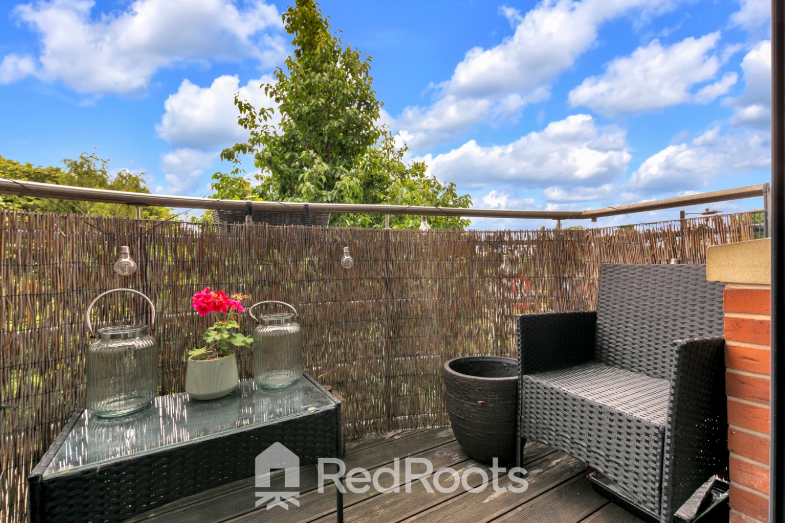 2 bed flat for sale in Stone Arches, York Road, Doncaster, South Yorkshire, DN5 - Property Image 15