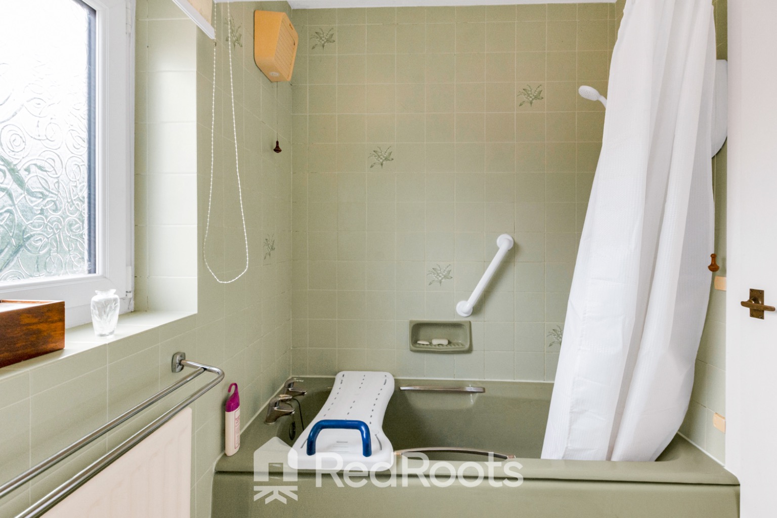 3 bed semi-detached house for sale in Spring Lane, Sprotbrough, Doncaster, DN5  - Property Image 19