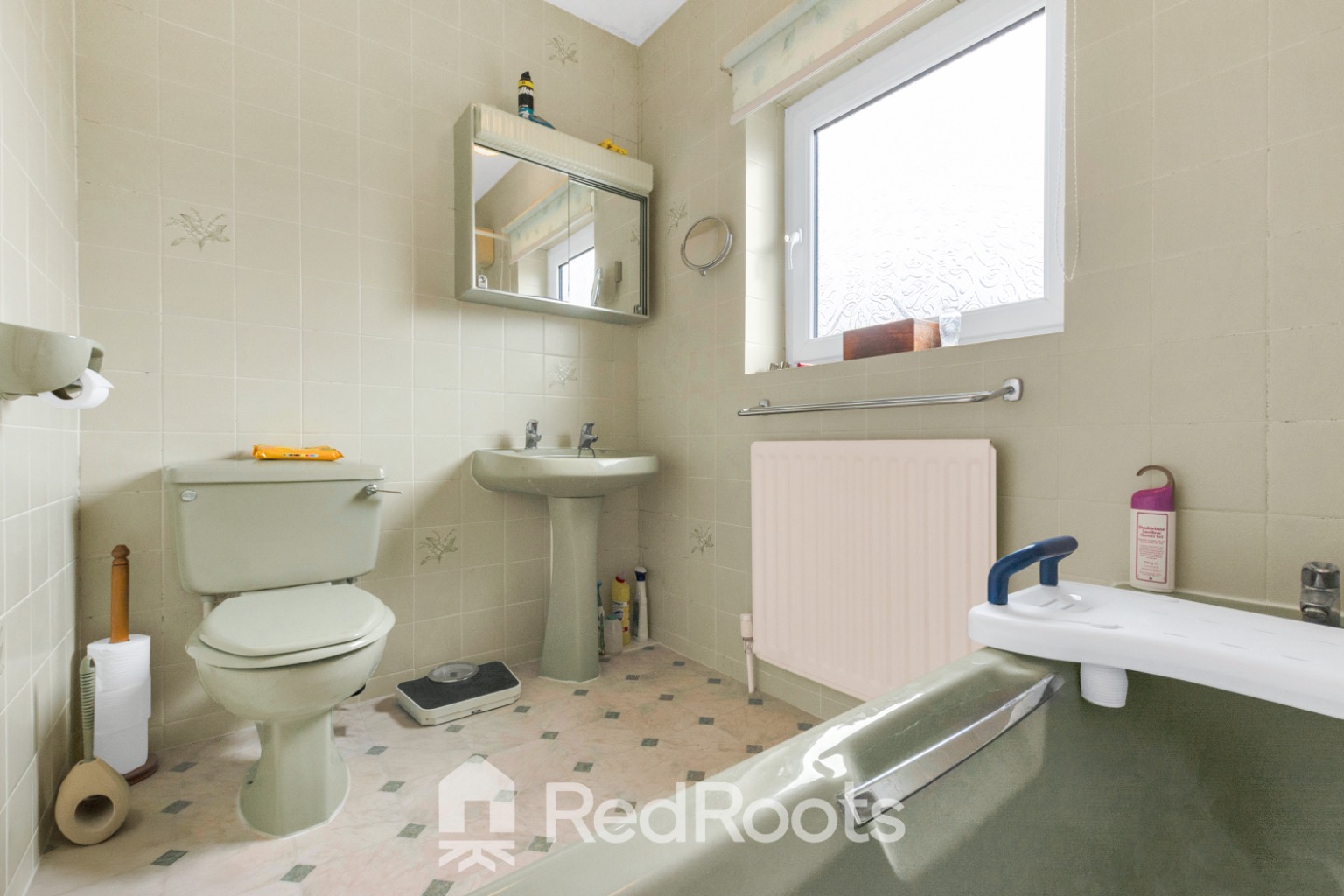 3 bed semi-detached house for sale in Spring Lane, Sprotbrough, Doncaster, DN5  - Property Image 18
