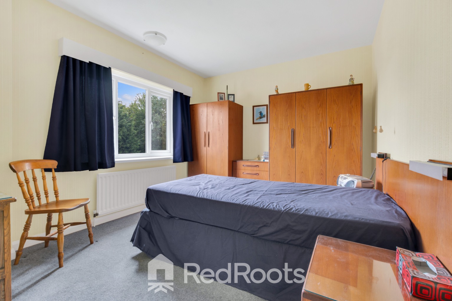 3 bed semi-detached house for sale in Spring Lane, Sprotbrough, Doncaster, DN5  - Property Image 17