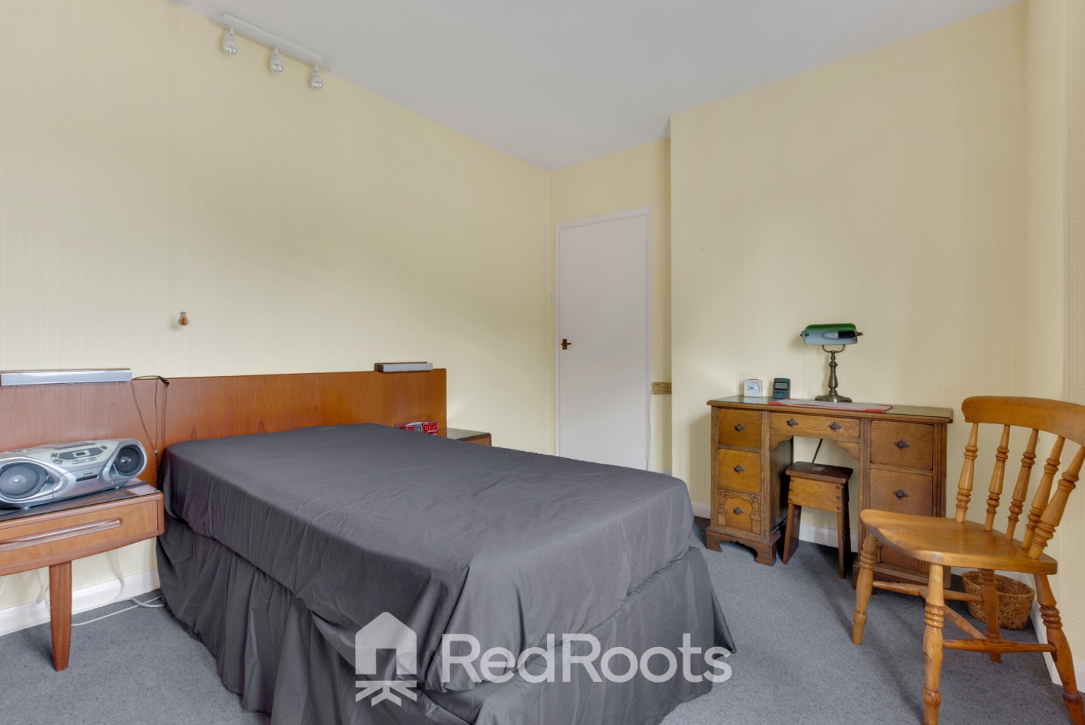 3 bed semi-detached house for sale in Spring Lane, Sprotbrough, Doncaster, DN5  - Property Image 16