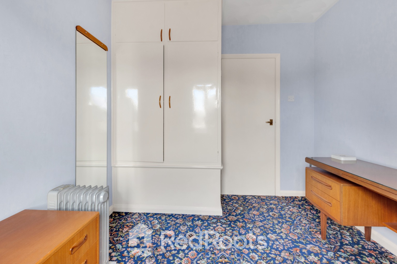 3 bed semi-detached house for sale in Spring Lane, Sprotbrough, Doncaster, DN5  - Property Image 23