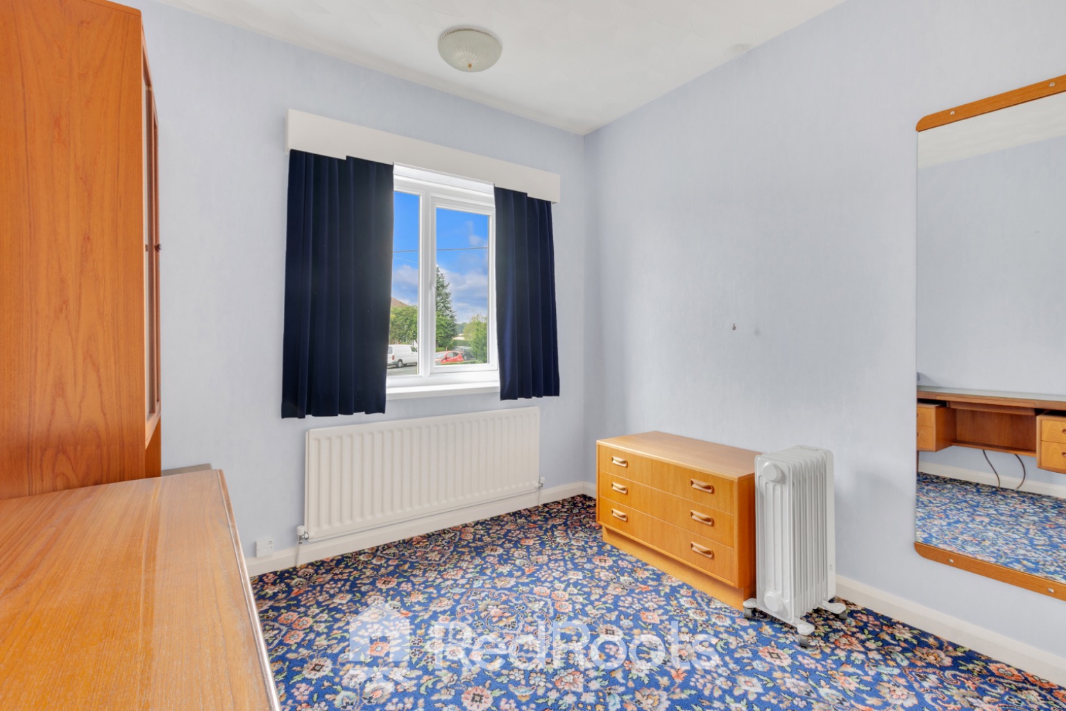 3 bed semi-detached house for sale in Spring Lane, Sprotbrough, Doncaster, DN5  - Property Image 24