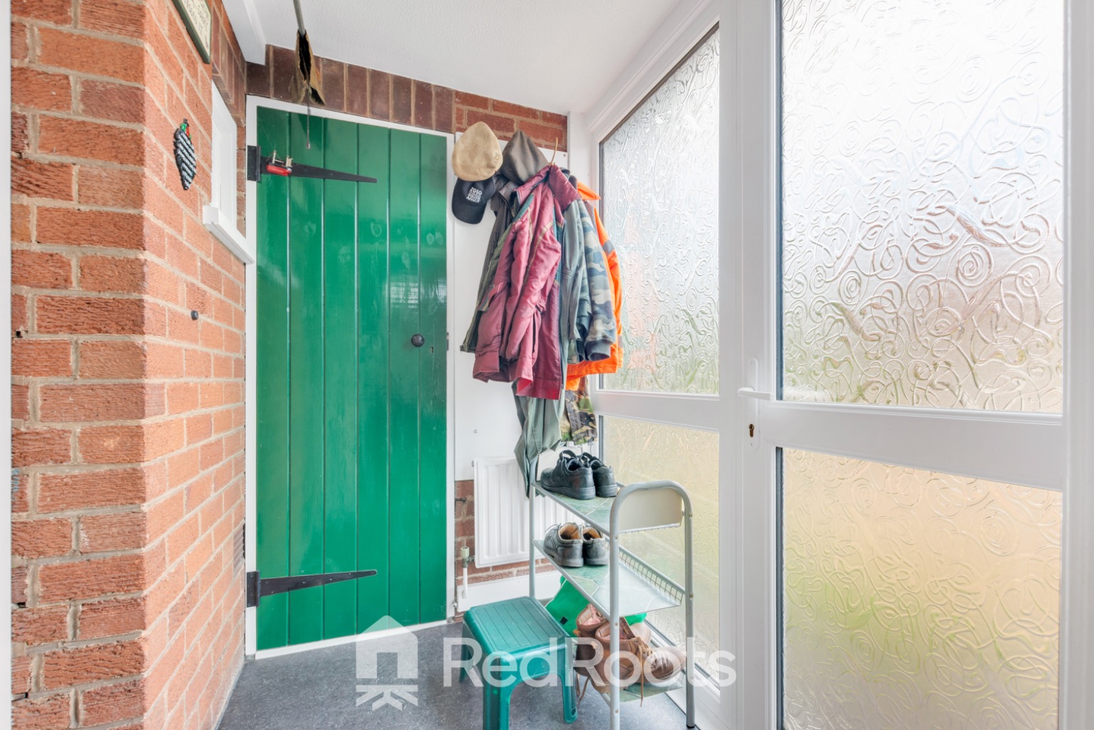 3 bed semi-detached house for sale in Spring Lane, Sprotbrough, Doncaster, DN5  - Property Image 14