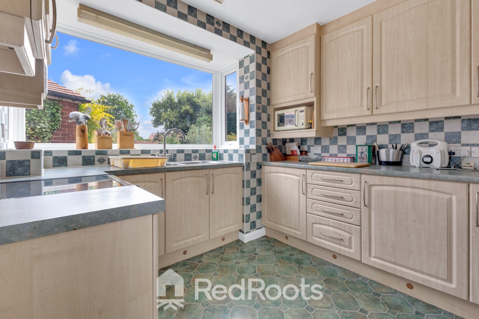 3 bed semi-detached house for sale in Spring Lane, Sprotbrough, Doncaster, DN5  - Property Image 11