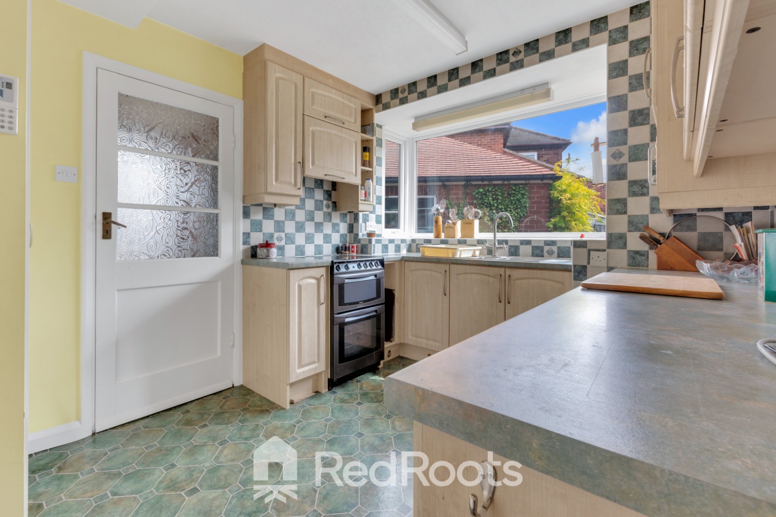 3 bed semi-detached house for sale in Spring Lane, Sprotbrough, Doncaster, DN5  - Property Image 9