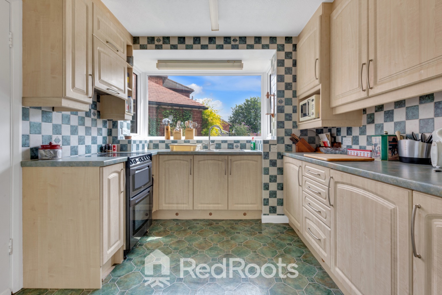 3 bed semi-detached house for sale in Spring Lane, Sprotbrough, Doncaster, DN5  - Property Image 10