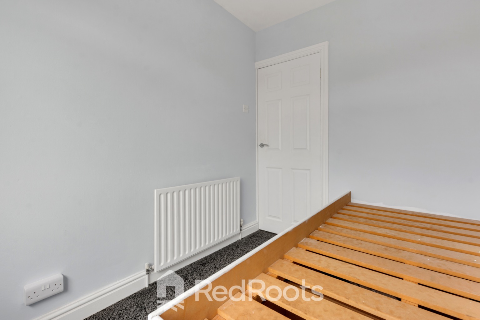 3 bed semi-detached house for sale in Stonecross Drive, Sprotbrough, Doncaster, DN5  - Property Image 20