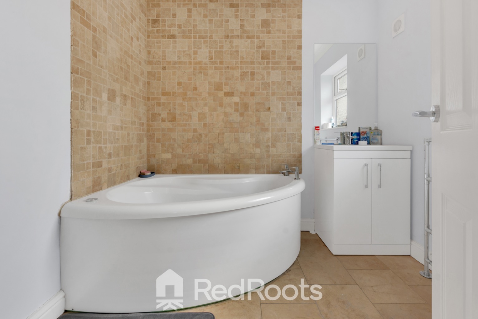 3 bed semi-detached house for sale in Stonecross Drive, Sprotbrough, Doncaster, DN5  - Property Image 14