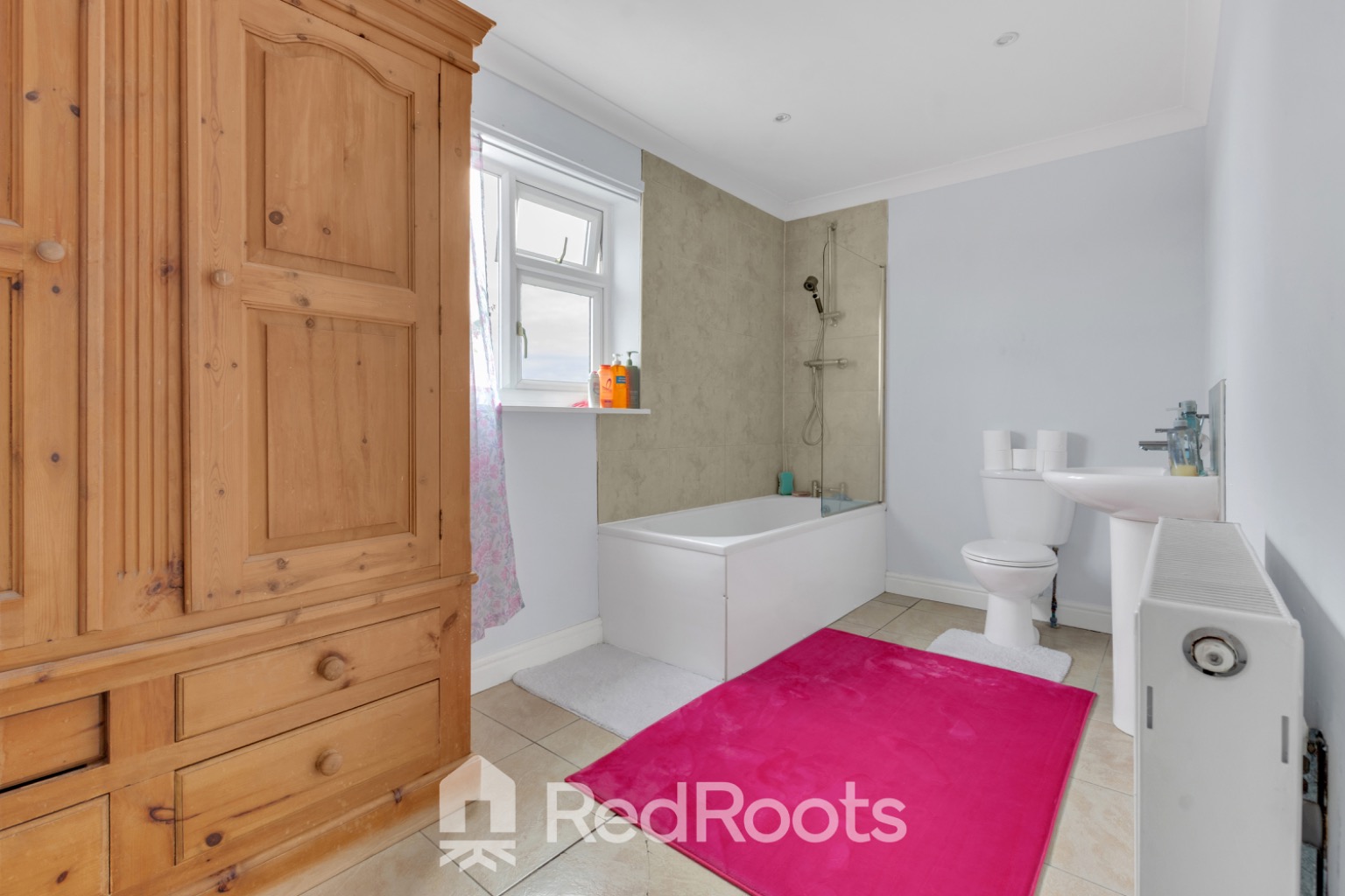 3 bed semi-detached house for sale in Stonecross Drive, Sprotbrough, Doncaster, DN5  - Property Image 17