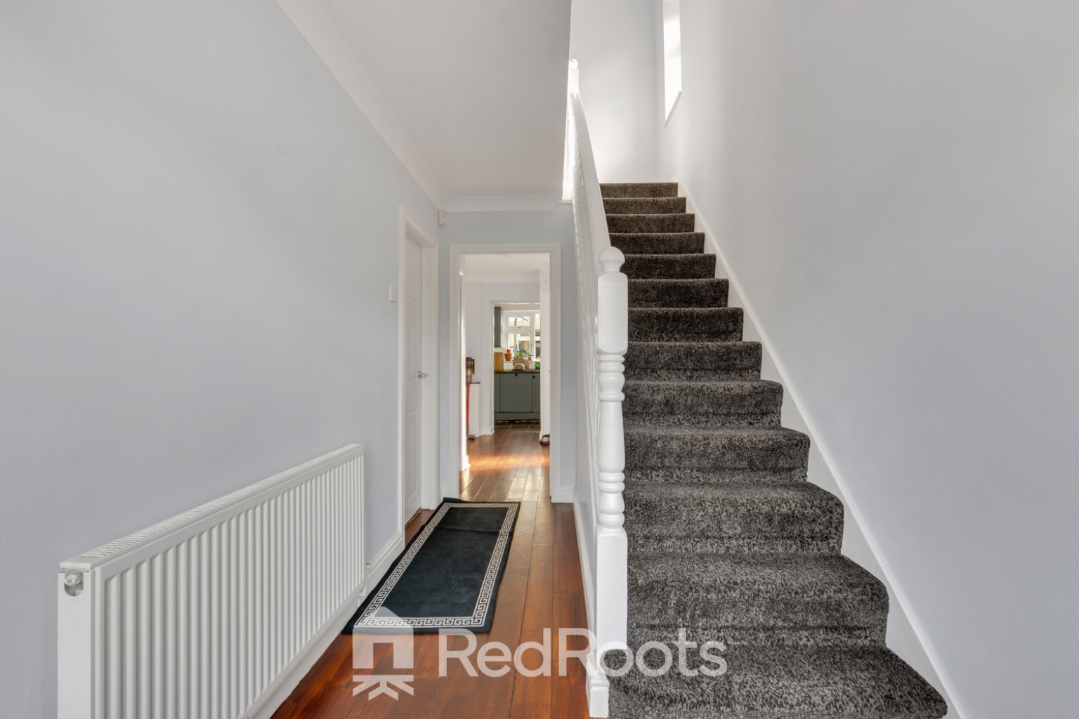 3 bed semi-detached house for sale in Stonecross Drive, Sprotbrough, Doncaster, DN5  - Property Image 12
