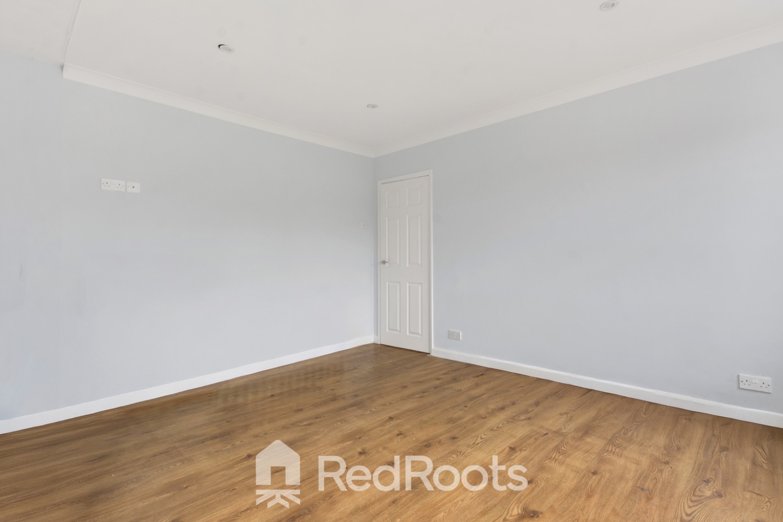 3 bed semi-detached house for sale in Stonecross Drive, Sprotbrough, Doncaster, DN5  - Property Image 18