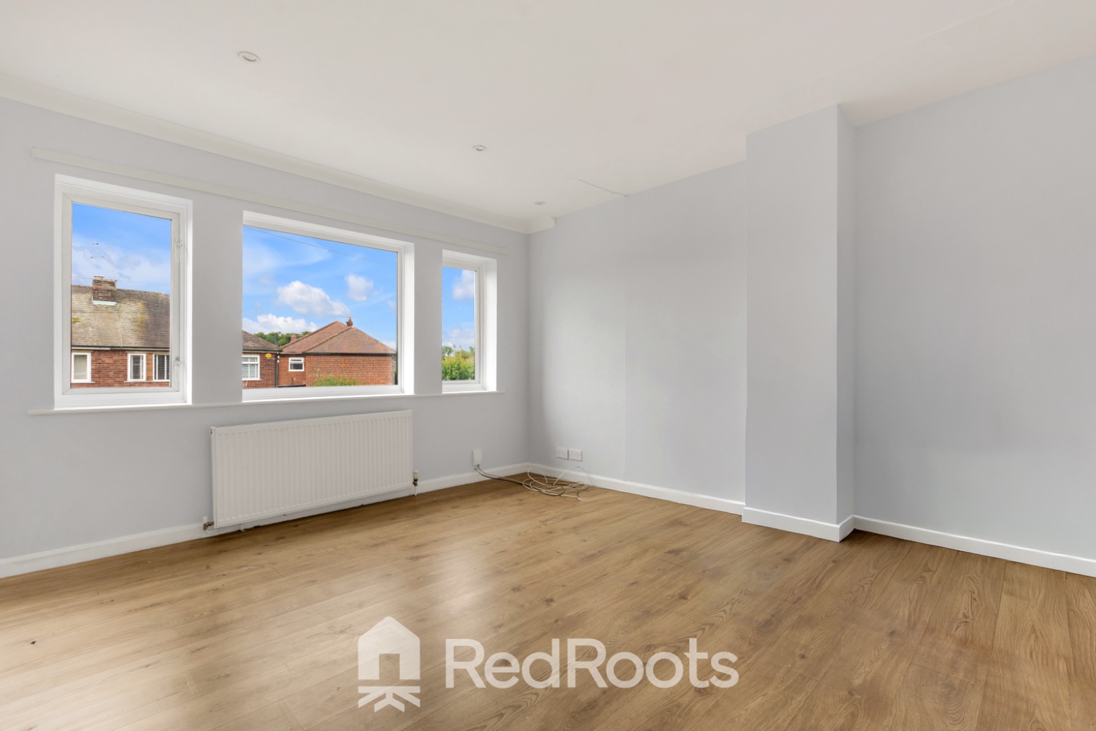 3 bed semi-detached house for sale in Stonecross Drive, Sprotbrough, Doncaster, DN5  - Property Image 19