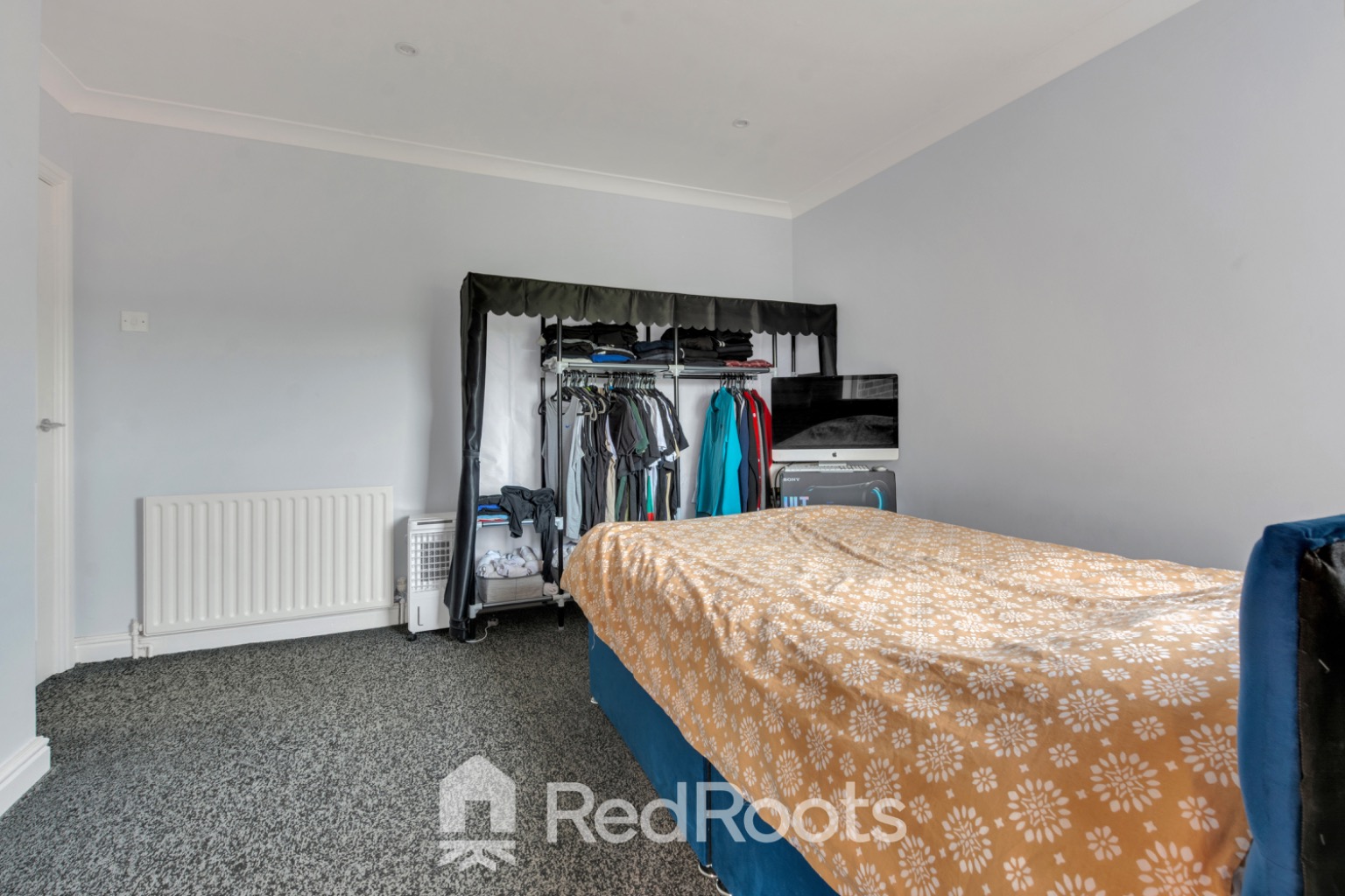 3 bed semi-detached house for sale in Stonecross Drive, Sprotbrough, Doncaster, DN5  - Property Image 15