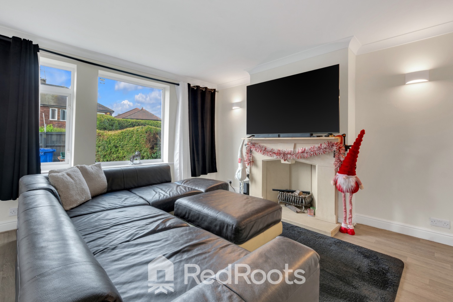 3 bed semi-detached house for sale in Stonecross Drive, Sprotbrough, Doncaster, DN5  - Property Image 7